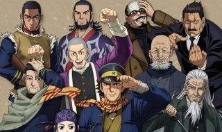 咒术回战实力排名 咒术回战实力排名