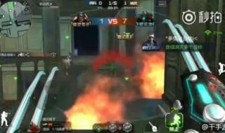 夜幕山庄bug 夜幕山庄bug